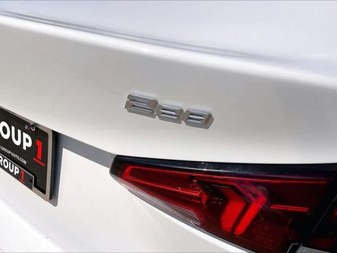 Used 2025 BMW 228i xDrive AWD/4WD image 10