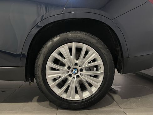 Used 2016 BMW X5 xDrive35i AWD/4WD image 8