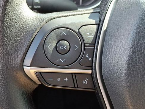 Used 2024 Toyota Camry LE image 15