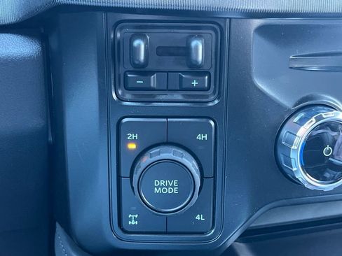 New 2026 Ford F250 Platinum image 15