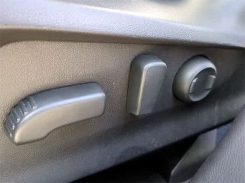 Used 2019 Subaru Forester Sport image 18