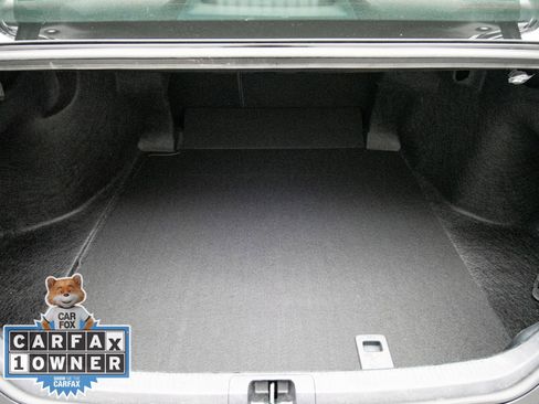 Used 2023 Toyota Camry SE w/ Blackout Package (TMS) AWD/4WD image 33