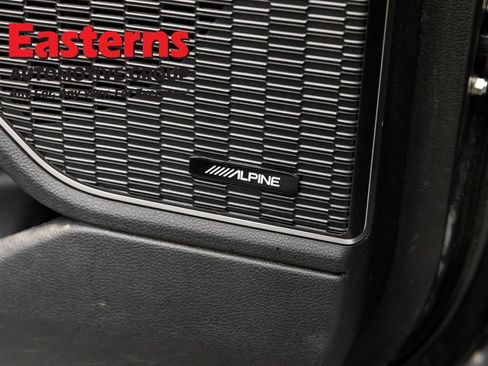 Used 2023 Jeep Grand Cherokee 4WD 4xe image 23
