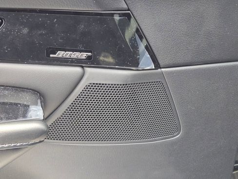 New 2026 MAZDA CX-30 2.5 Turbo w/ Premium Plus Pkg image 23