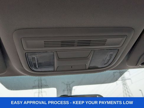 Used 2017 Honda Civic LX image 22