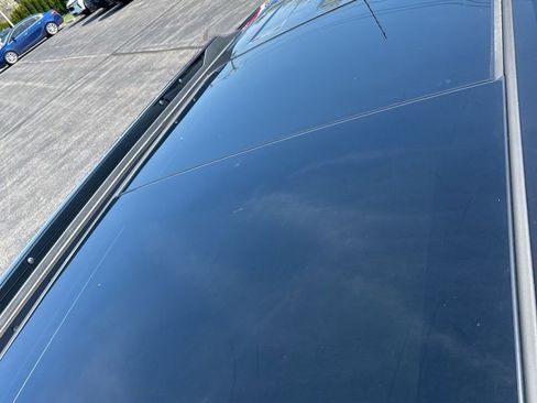 New 2026 Chevrolet TrailBlazer RS w/ Convenience Package image 52