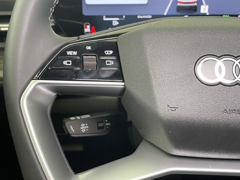 New 2026 Audi Q5 Premium Plus AWD/4WD image 37