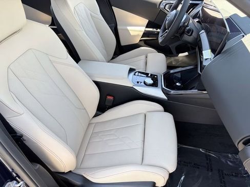 New 2026 BMW X3 xDrive30 w/ Premium Package AWD/4WD image 11