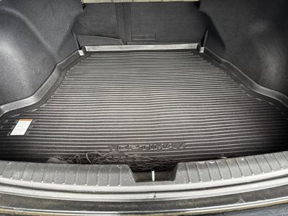 Used 2015 Kia Optima EX w/ EX Premium Package