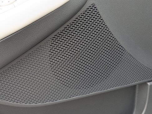 New 2025 Hyundai Sonata SEL image 17