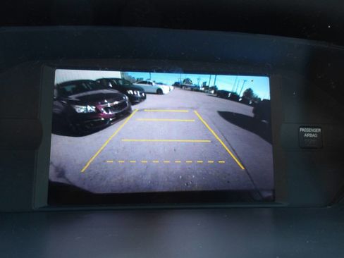 Used 2011 Honda Odyssey EX-L image 29
