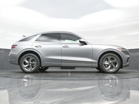 New 2026 Genesis GV70 2.5T image 18