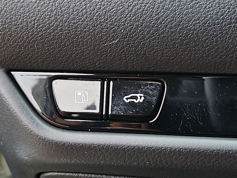 Used 2024 Lexus NX 350 AWD w/ Cold Area Package image 25