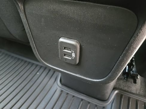 Used 2023 Chevrolet Equinox LS w/ LS Convenience Package FWD image 76