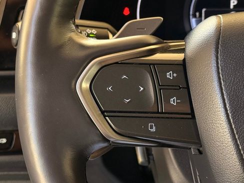 Certified 2024 Lexus NX 350 AWD w/ Vision Package image 27