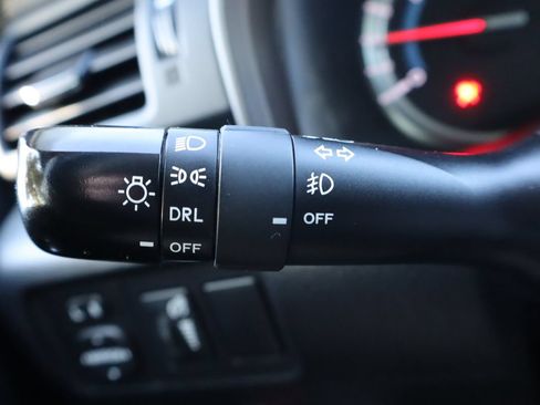 Used 2016 Toyota 4Runner Trail Premium AWD/4WD image 31