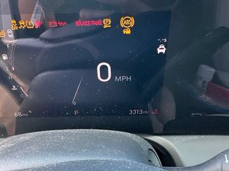 Used 2024 Buick Encore GX Preferred FWD video 2