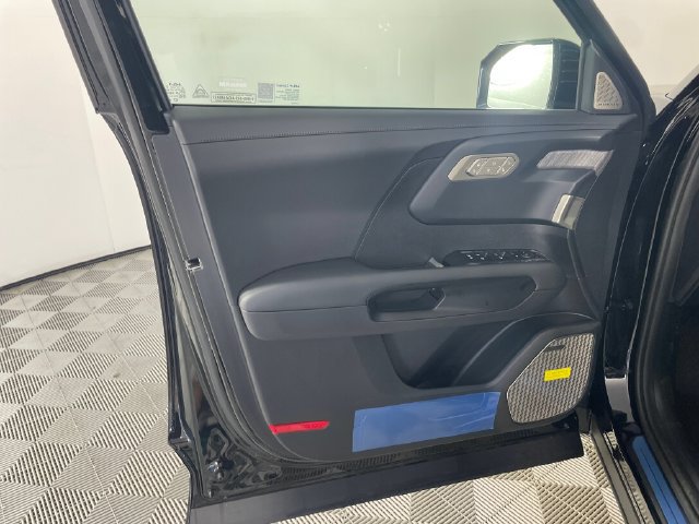 New 2027 Kia Telluride X-Line SX Prestige AWD/4WD image 5
