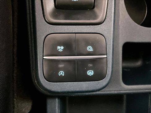 Used 2022 Ford Maverick XL FWD image 33