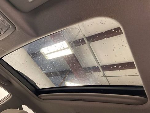 Used 2008 Toyota 4Runner SR5 image 15