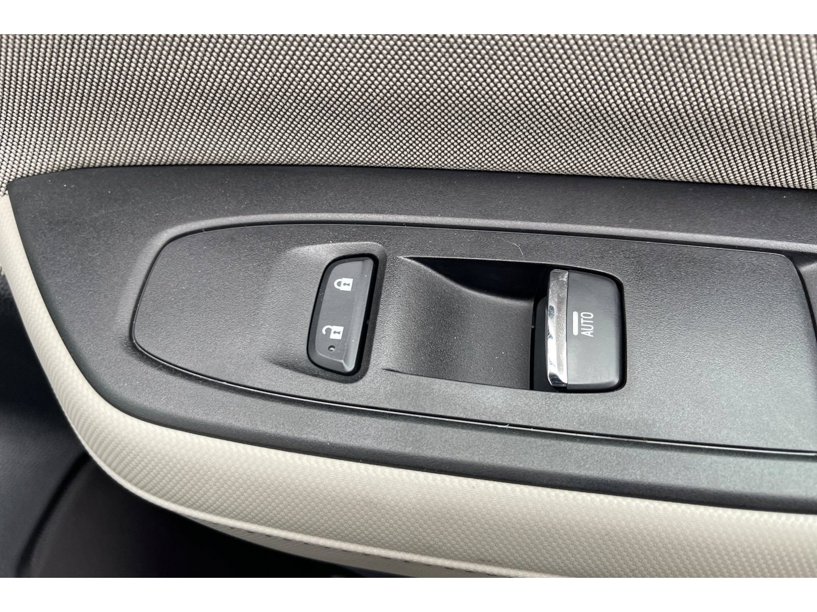 Certified 2026 Subaru Forester Premium AWD/4WD image 22