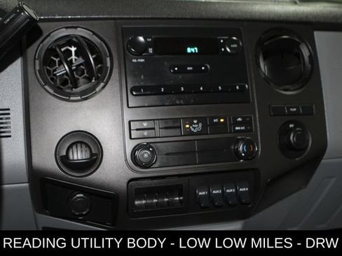 Used 2015 Ford F350 XL RWD image 19