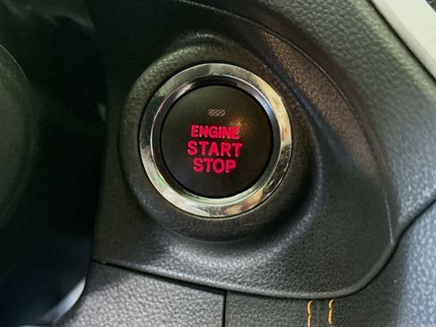 Used 2021 Subaru Crosstrek 2.5i Limited w/ Popular Package #3 image 21