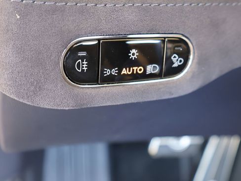 Used 2022 Bentley Continental GT Speed AWD/4WD image 24