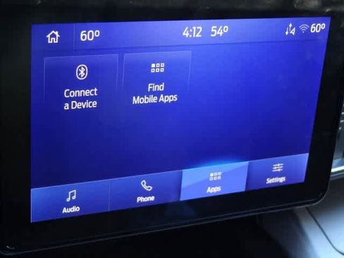 Certified 2022 Ford Explorer XLT w/ Equipment Group 202A image 31