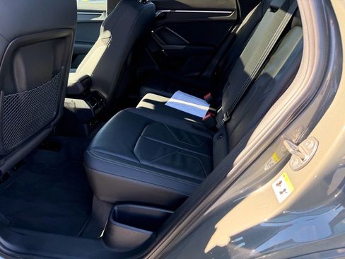 Used 2019 Audi Q3 2.0T Prestige image 13