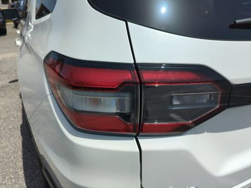 Used 2024 Honda Pilot Elite image 18