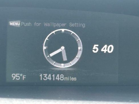 Used 2013 Honda Civic LX image 14