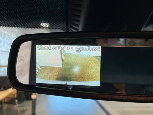 New 2025 Mercedes-Benz Sprinter 2500 image 10