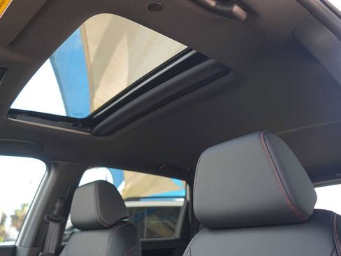 Used 2026 Honda CR-V Sport Touring image 24