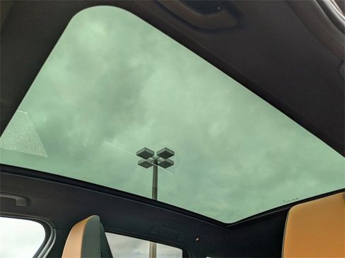 New 2025 BMW X3 xDrive30i w/ Convenience Package image 23