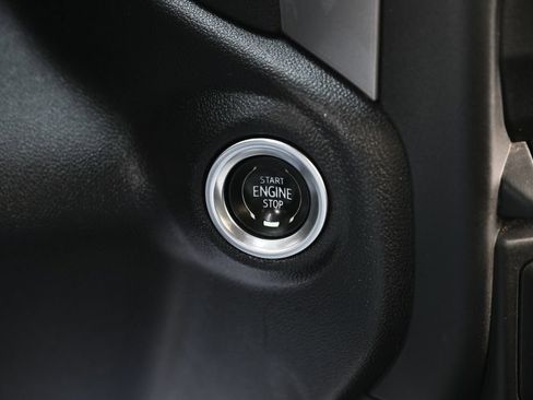 Used 2022 Chevrolet Silverado 1500 Custom RWD image 26