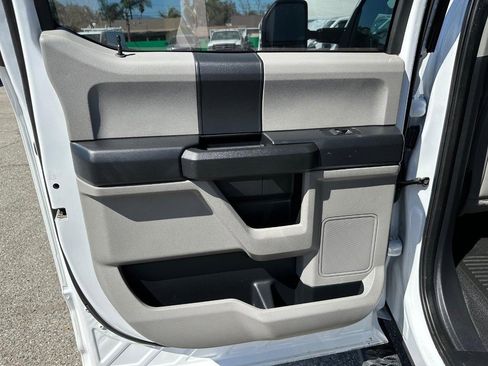 Used 2019 Ford F350 XL w/ Power Equipment Group image 31