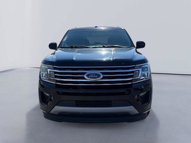 Certified 2018 Ford Expedition XLT RWD image 8