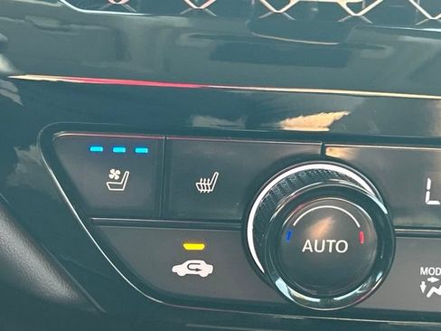 Used 2025 Honda Accord Touring image 32