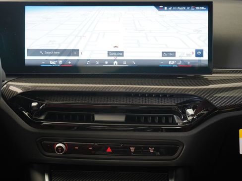 New 2026 BMW M340i M340i w/ Premium Package image 15