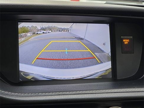 Used 2015 Lexus ES 350 image 12