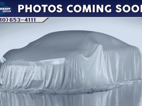 Used 2012 Chevrolet Equinox LT w/ Driver Convenience Package image 1