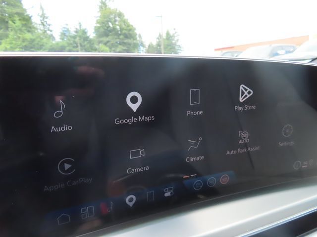 Certified 2024 Cadillac Lyriq Sport AWD/4WD image 22
