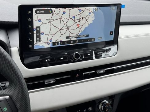 New 2025 Mitsubishi Outlander SE image 26