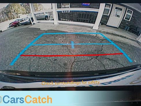 Used 2023 Toyota Corolla LE image 23