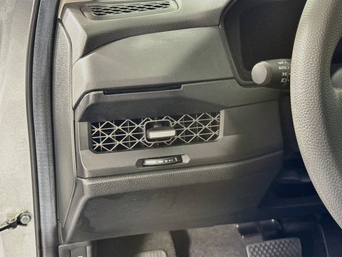Certified 2024 Honda Accord EX image 10