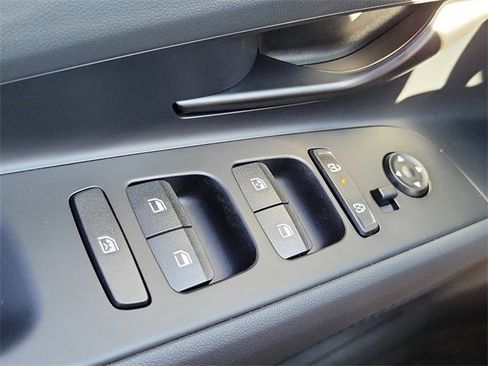 New 2026 Hyundai Elantra Sport image 15