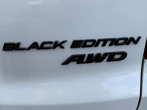 Used 2024 Honda Passport Black Edition image 37