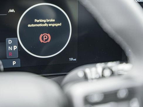 New 2026 Hyundai Palisade XRT Pro image 44