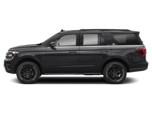 Used 2024 Ford Expedition Timberline AWD/4WD image 6